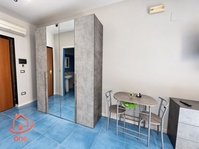 monolocale-appartamento-poggio-del-cenito-con-giardino (6)