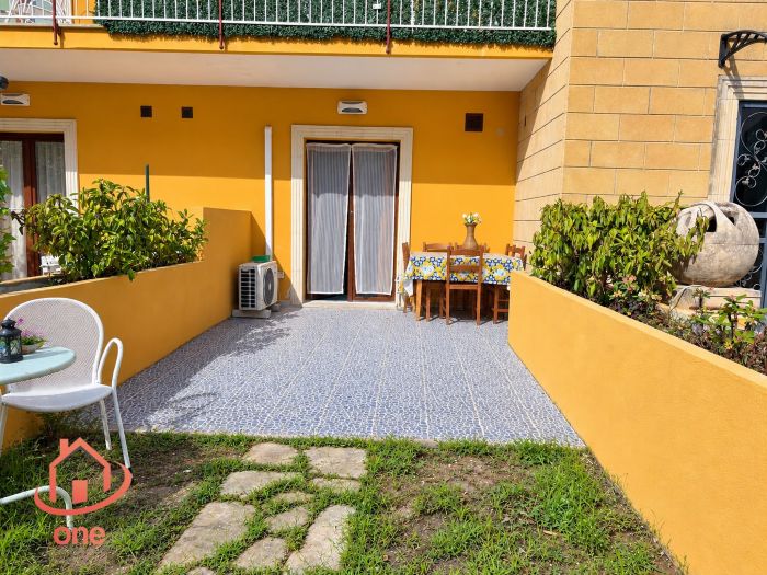 monolocale-appartamento-poggio-del-cenito-con-giardino (7)