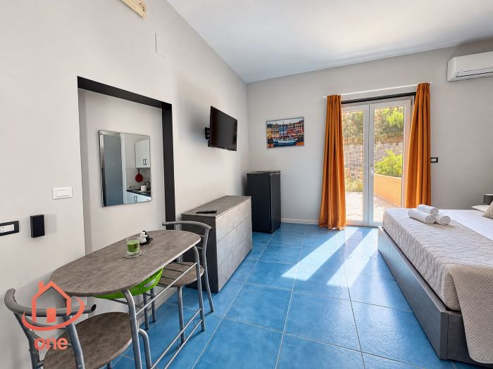 monolocale-appartamento-poggio-del-cenito-con-giardino (8)