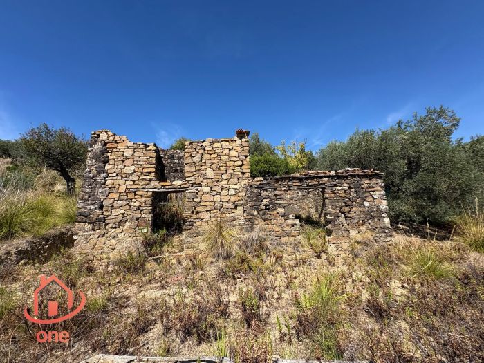 proprietà-rustica-con-terreno-panoramico-montecorice-rudere (15)