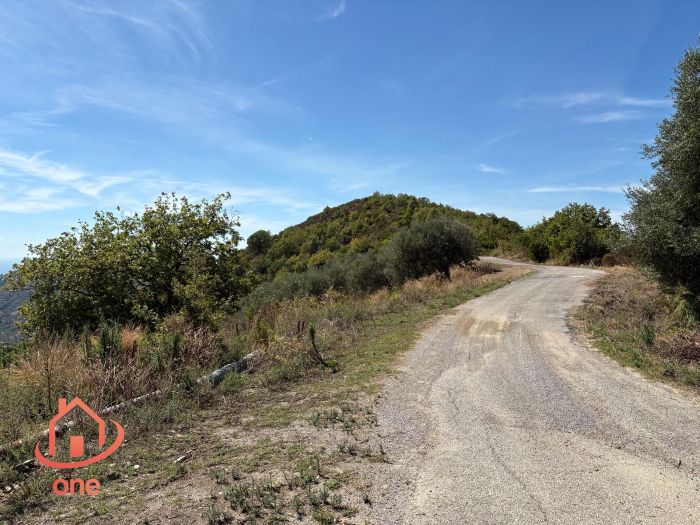 proprietà-rustica-con-terreno-panoramico-montecorice-rudere (2)