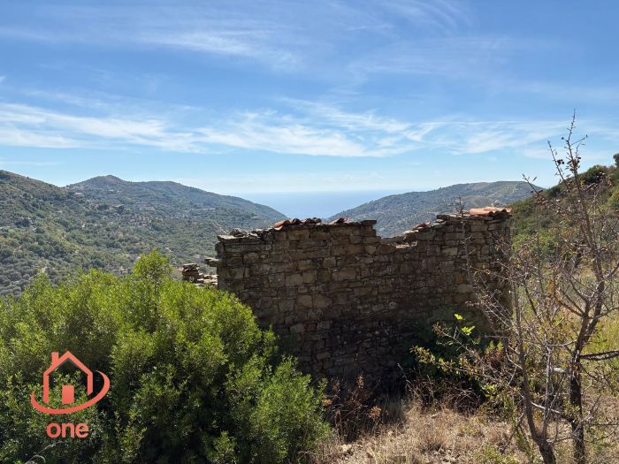 proprietà-rustica-con-terreno-panoramico-montecorice-rudere (21)